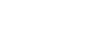 Studio Zav d.o.o.